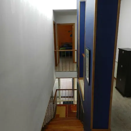 Med A 2 Kilometros Andando De La Playa, Del Puerto De Aguadoç Y A 4 Del Centro De Muy Soleada Todo El Dia Capacidad Superior A 16 Personas No Requiere Coche Villa Sitges